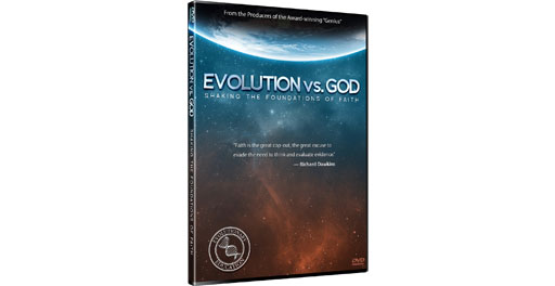 Evolution_vs._Go_51dae634ab6d0.jpg