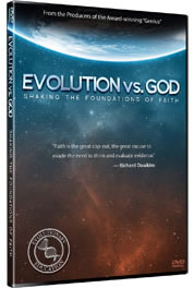 Evolution_vs._Go_51dae634ab6d01.jpg