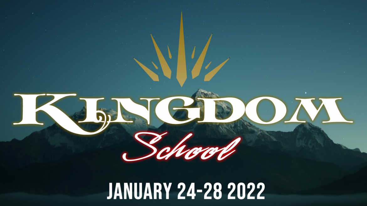 Kingdom-School-2022.png