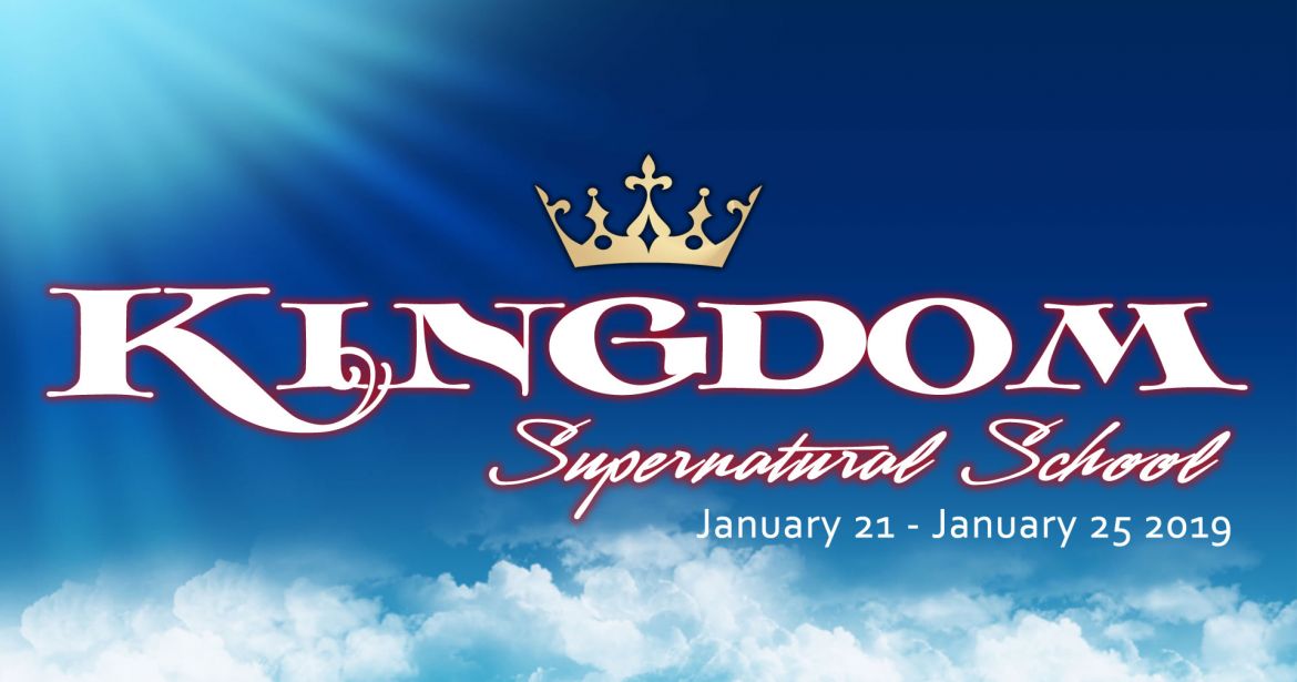 Kingdom-Supernatural-School-logo-january.jpg