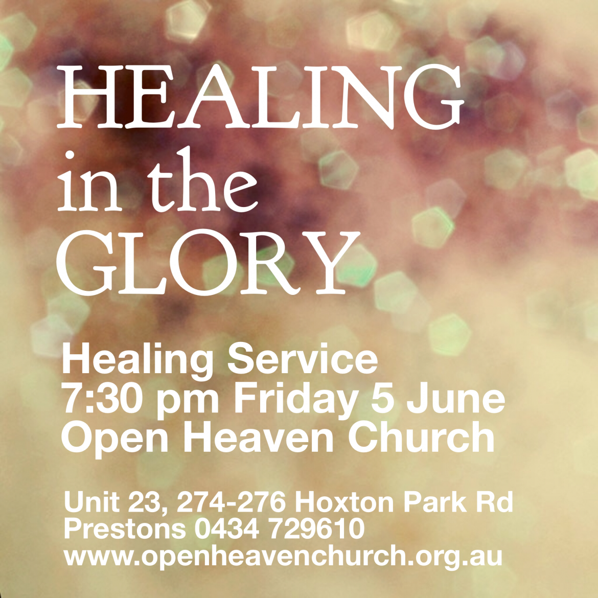 healing-05-06-2015.png
