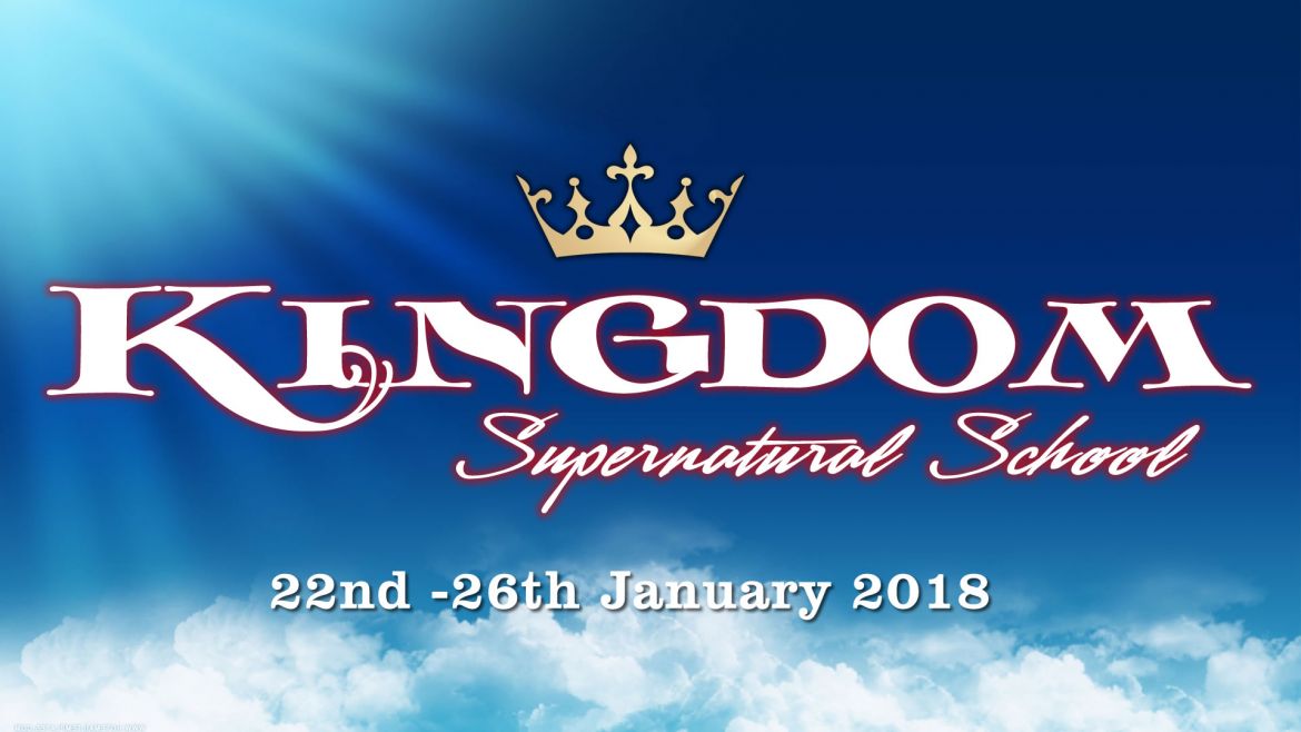 kingdom-supernatural-school-dates-1.jpg