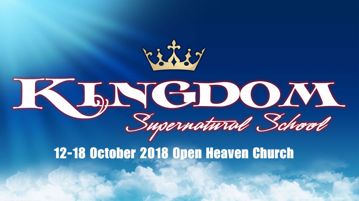 kingdom-supernatural-school-october-2018-dates.jpg