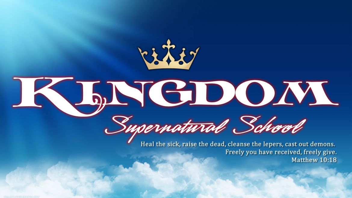 kingdom-supernatural-school-scripture.jpg